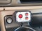 2001 Chevrolet Express Van Base