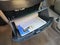 2001 Chevrolet Express Van Base