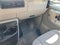 2001 Chevrolet Express Van Base