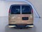 2001 Chevrolet Express Van Base