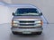 2001 Chevrolet Express Van Base