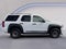 2007 Chevrolet Tahoe Commercial Fleet