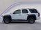 2007 Chevrolet Tahoe Commercial Fleet