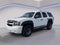 2007 Chevrolet Tahoe Commercial Fleet