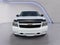 2007 Chevrolet Tahoe Commercial Fleet