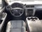 2007 Chevrolet Tahoe Commercial