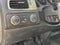 2007 Chevrolet Tahoe Commercial