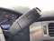 2007 Chevrolet Tahoe Commercial