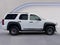 2007 Chevrolet Tahoe Commercial
