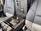 2007 Chevrolet Tahoe Commercial