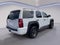 2007 Chevrolet Tahoe Commercial