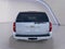 2007 Chevrolet Tahoe Commercial