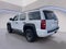 2007 Chevrolet Tahoe Commercial