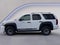 2007 Chevrolet Tahoe Commercial