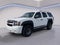 2007 Chevrolet Tahoe Commercial