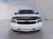 2007 Chevrolet Tahoe Commercial