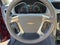 2014 Chevrolet Traverse 2LT 2LT