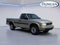 1999 GMC Sonoma Base