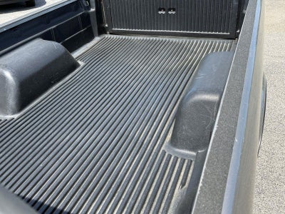 1999 GMC Sonoma Base