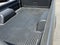 1999 GMC Sonoma Base