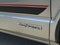 1999 GMC Sonoma Base