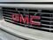 1999 GMC Sonoma Base