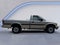 1999 GMC Sonoma Base
