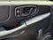 1999 GMC Sonoma Base