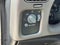 1999 GMC Sonoma Base