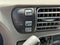 1999 GMC Sonoma Base