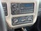 1999 GMC Sonoma Base