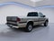 1999 GMC Sonoma Base