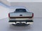 1999 GMC Sonoma Base