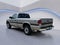 1999 GMC Sonoma Base