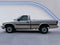 1999 GMC Sonoma Base
