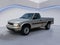 1999 GMC Sonoma Base
