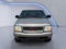 1999 GMC Sonoma Base