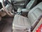 2021 GMC Canyon 4WD Denali