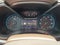 2021 GMC Canyon 4WD Denali