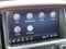 2021 GMC Canyon 4WD Denali