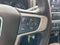 2021 GMC Canyon 4WD Denali