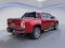 2021 GMC Canyon 4WD Denali