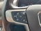 2021 GMC Canyon 4WD Denali