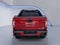 2021 GMC Canyon 4WD Denali