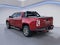 2021 GMC Canyon 4WD Denali