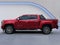 2021 GMC Canyon 4WD Denali