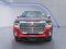 2021 GMC Canyon 4WD Denali