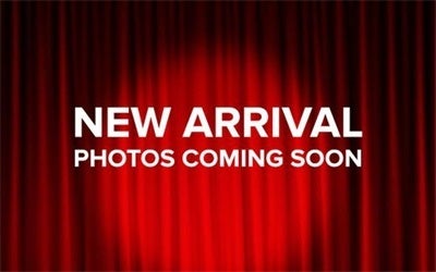 2024 GMC Savana 2500 Work Van