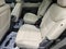 2020 Cadillac XT6 AWD Premium Luxury
