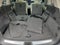 2020 Cadillac XT6 AWD Premium Luxury